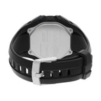 TW5M48600 Reloj Timex Ironman Hombre Resina Negro