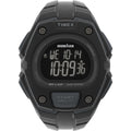 TW5M48600 Reloj Timex Ironman Hombre Resina Negro
