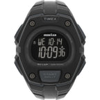 TW5M48600 Reloj Timex Ironman Hombre Resina Negro