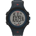 Reloj Timex Ironman T200 TW5M49000 para Hombre