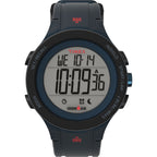 Reloj Timex Ironman T200 TW5M49000 para Hombre