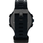 Reloj Timex Ironman T200 TW5M49000 para Hombre