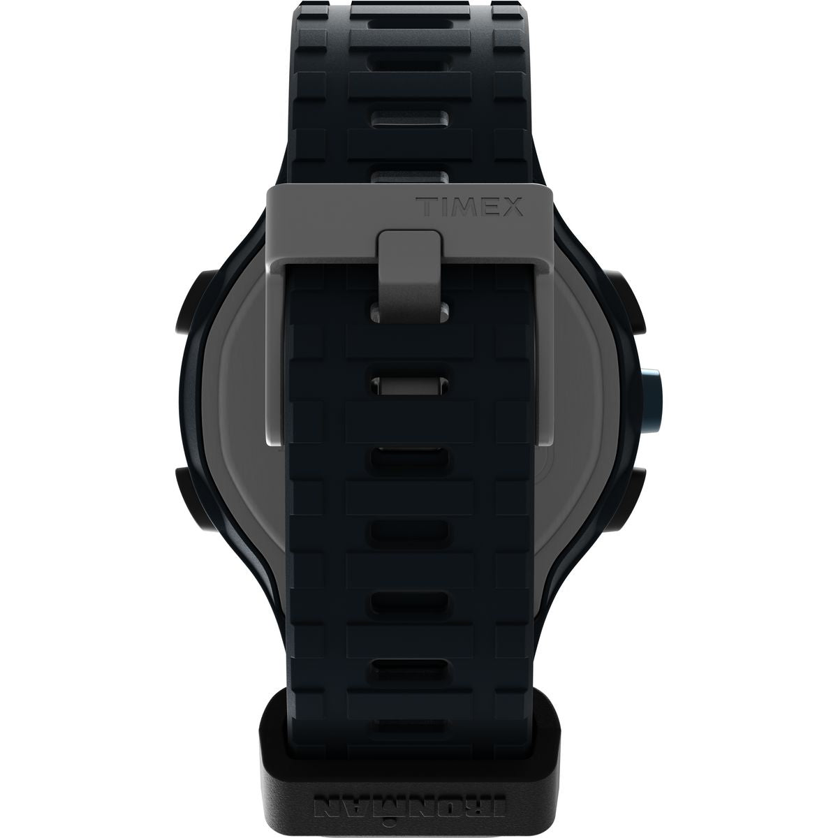 Reloj Timex Ironman T200 TW5M49000 para Hombre