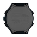 Reloj Timex Ironman T200 TW5M49000 para Hombre