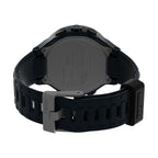 Reloj Timex Ironman T200 TW5M49000 para Hombre