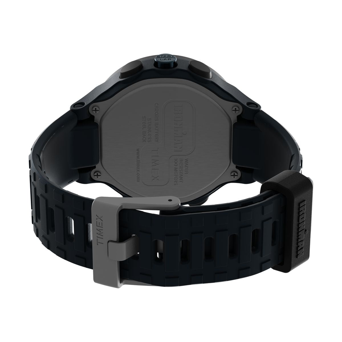 Reloj Timex Ironman T200 TW5M49000 para Hombre