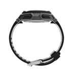 TW5M49400 Reloj Timex Ironman Hombre Resina Negro