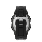 TW5M49400 Reloj Timex Ironman Hombre Resina Negro