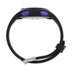 TW5M55200 Reloj Timex Ironman Mujer Resina Negro Morado