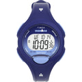 TW5M55400 Reloj Timex Ironman Mujer Resina Azul