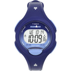 TW5M55400 Reloj Timex Ironman Mujer Resina Azul