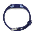 TW5M55400 Reloj Timex Ironman Mujer Resina Azul