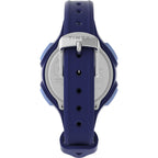 TW5M55400 Reloj Timex Ironman Mujer Resina Azul