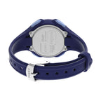 TW5M55400 Reloj Timex Ironman Mujer Resina Azul