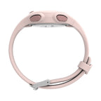 TW5M55500 Reloj Timex Ironman Mujer Resina Rosa Pastel