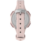 TW5M55500 Reloj Timex Ironman Mujer Resina Rosa Pastel