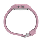 TW5M55800 Timex Step & Activity Reloj para Mujer 40 mm