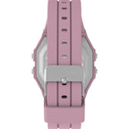 TW5M55800 Timex Step & Activity Reloj para Mujer 40 mm