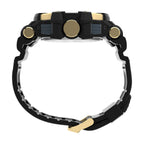 TW5M58300 Reloj Timex UFC Combat Hombre Correa Silicona