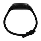 TW5M58400 Reloj Timex T100 unisex correa de caucho 40 mm