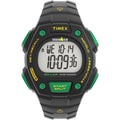 TW5M59000 Reloj Timex Ironman Classic Hombre Correa