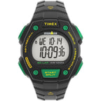 TW5M59000 Reloj Timex Ironman Classic Hombre Correa