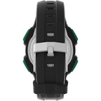 TW5M59000 Reloj Timex Ironman Classic Hombre Correa