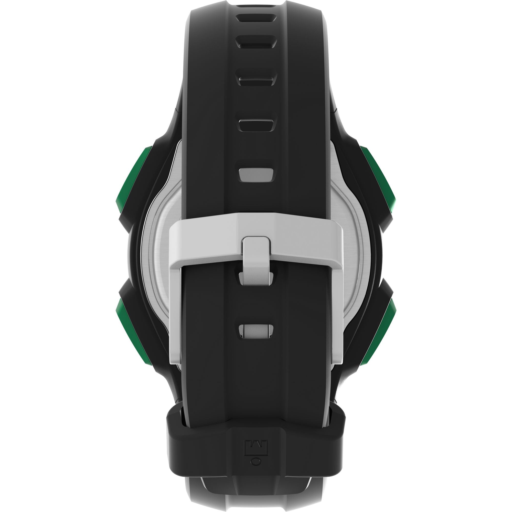 TW5M59000 Reloj Timex Ironman Classic Hombre Correa