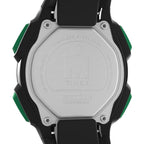 TW5M59000 Reloj Timex Ironman Classic Hombre Correa