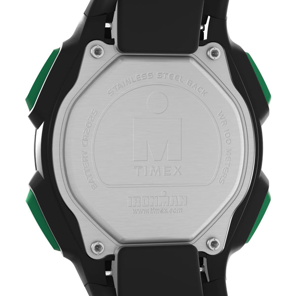 TW5M59000 Reloj Timex Ironman Classic Hombre Correa