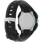 TW5M59000 Reloj Timex Ironman Classic Hombre Correa
