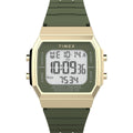 Reloj Timex Activity Tracker TW5M60800 para Hombre