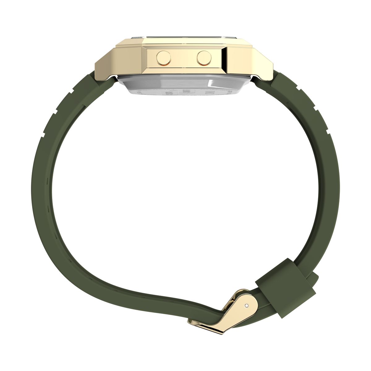 Reloj Timex Activity Tracker TW5M60800 para Hombre