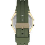 Reloj Timex Activity Tracker TW5M60800 para Hombre