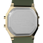 Reloj Timex Activity Tracker TW5M60800 para Hombre