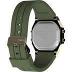Reloj Timex Activity Tracker TW5M60800 para Hombre