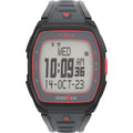 TW5M62600 Reloj Timex Ironman T300 unisex correa de silicona 40 mm
