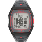 TW5M62600 Reloj Timex Ironman T300 unisex correa de silicona 40 mm