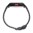 TW5M62600 Reloj Timex Ironman T300 unisex correa de silicona 40 mm
