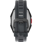TW5M62600 Reloj Timex Ironman T300 unisex correa de silicona 40 mm