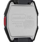 TW5M62600 Reloj Timex Ironman T300 unisex correa de silicona 40 mm