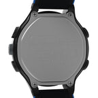 TW5M64100 Reloj Timex Ironman T200 de hombre banda de tela 42 mm