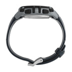 TW5M64500 Reloj Timex Ironman de hombre banda de silicona