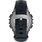 TW5M64500 Reloj Timex Ironman de hombre banda de silicona