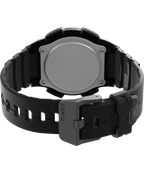 TW5M64800 Reloj Timex IRONMAN Hombre Correa Silicona Negro