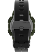 TW5M64900 Reloj Timex Ironman Shock Endure Hombre Resina
