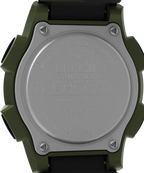 TW5M64900 Reloj Timex Ironman Shock Endure Hombre Resina