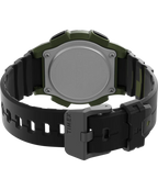 TW5M64900 Reloj Timex Ironman Shock Endure Hombre Resina
