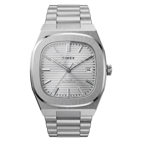 TW6A00500 Reloj Timex E Line Automático de hombre