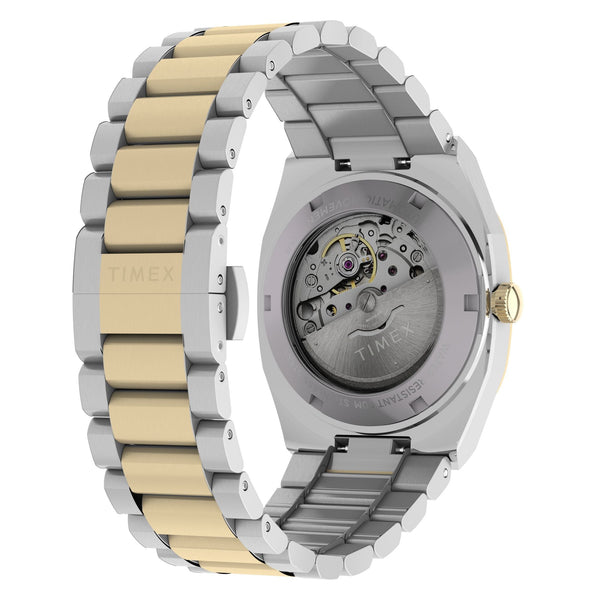 TW6A00600 Reloj Timex E Line Automático de caballero